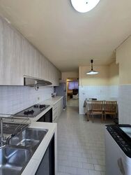 Blk 105 Bishan View (Bishan), HDB 3 Rooms #546114241